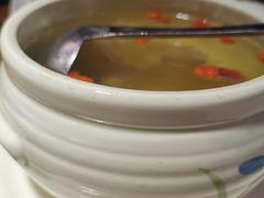 -70年代·江西乡下菜(松岗店)