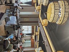 -叶氏大快活酒楼·佛山老字号