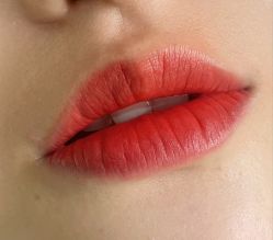 -变美丽半永久纹眉连锁·机器野生眉•洗眉