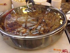 -黄记煌三汁焖锅(悦方IDmall店)