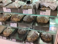 -上海哈尔滨食品厂(合生汇店)