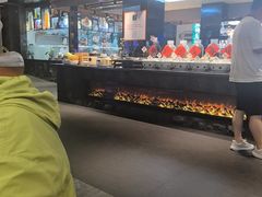 -小绍兴家宴·百年绍兴菜(鲁迅路店)