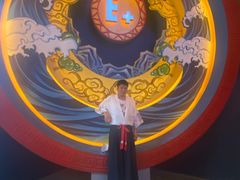 -E+有冰工厂·昆仑寒宫2(五角场店)