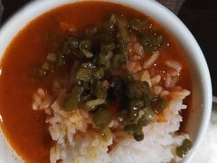 -东道煮牛肉火锅(东盛大街店)