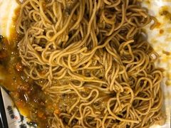 -董记面馆(漳州二路店)