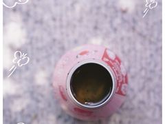 -盒马鲜生(悠方店)