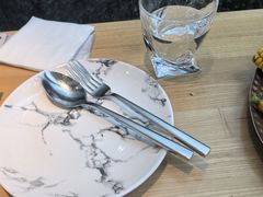 -魏客咖啡(中铁中心店)