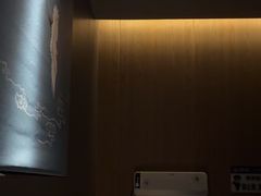 -鹤祥宫·影院足道·SPA连锁(鸿尊布吉店)