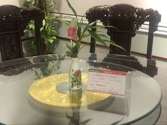 -欧亚达家居(古墩店)