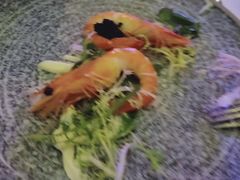 -西山人家·二十年老字号农家菜(旺山店)