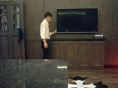 -范特西FANTASY量贩式KTV(民主广场店)