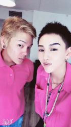 -净漪造型 PURE RIPPLE