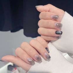 -Hands Nail专业美甲美睫