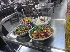 -郝大姐·乌龙山铁板烧(大学城三店)