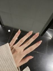 -晨·艺美甲美睫