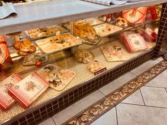 -芦庄子桂顺斋(和平路总店)