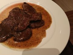 -西安皇冠假日酒店·朱雀咖啡厅