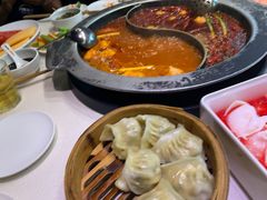 -川西坝子火锅(金沙1.0直营店)
