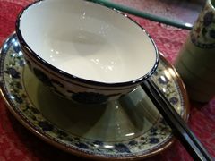 -乡村人家(恒生阳光城店)