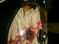 android_upload_pic-猪啊牛呀羊啊铜盘烤肉(正大广场店)