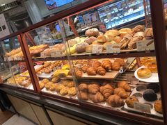 -多乐之日(和平伊势丹店)