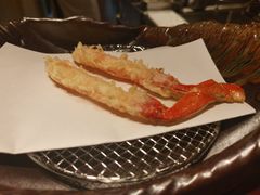-yokocho上横町·日本食街(深业上城店)