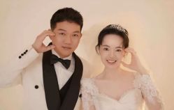 -青禾蒙娜丽莎婚纱摄影(武汉总店)