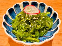 -鮨桐日本料理(望京店)