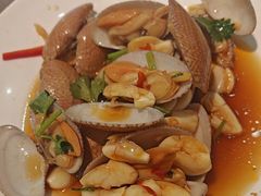 -潮道鱼仔店·潮汕味(长兴路店)