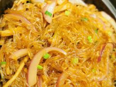 -锦粤宫·精致粤菜(深圳北站店)