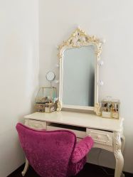 -美肤盾祛痘·问题肌头疗管理中心