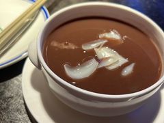 陈皮红豆沙-粤凤佬