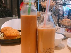 -避风塘(嘉兴八佰伴店)