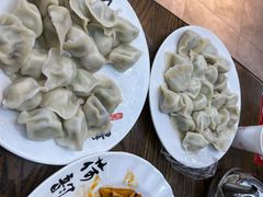 -晶渔坊·海鲜私房菜(东夷小镇店)