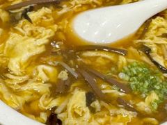 -泰丰楼(前门西大街店)
