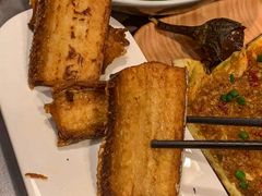 -毛哥小馆子(百井坊巷店)