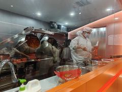 -长沙文和友(海信广场店)