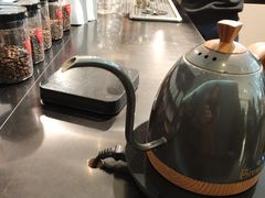 -Manner Coffee(芮欧百货店)