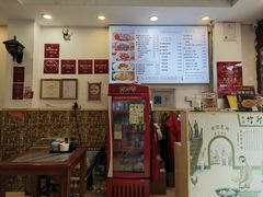 -竹园竹升面(西关总店)