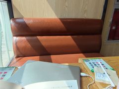-ZOO COFFEE动物园咖啡(望京锐创店)
