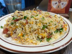 -粤拭轩·广东味道(祥和里店)