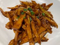 -苏帮袁Sue Cuisine(南开大悦城店)