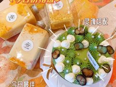 -一只小云朵a little cloud