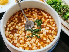 -浙里本味·宴四季江南(花家山庄店)