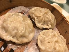 -阿一鲍鱼·20年匠心传承(天河北旗舰店)