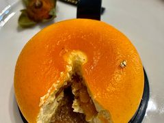 -La Porte de Paris 巴黎之门法式甜品