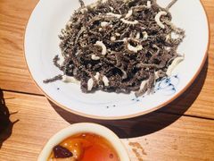 -四季民福烤鸭店(前门廊房二条店)