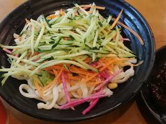 -面爱面(长椿街店)