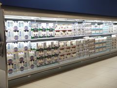 -盒马X会员店(上海森兰商都店)