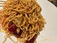 -No.DD戳子烧烤·江湖菜(北京总店)